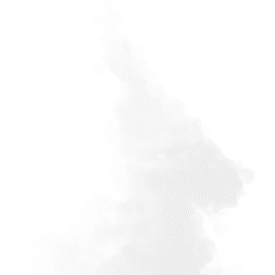 Shree Vitthal Rukmini Paduka Vaari - 2025